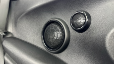 MINI Hatchback 135kW Cooper S Level 3 33kWh 3dr Auto Electric Hatchback